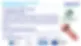 CNC Leicester.png